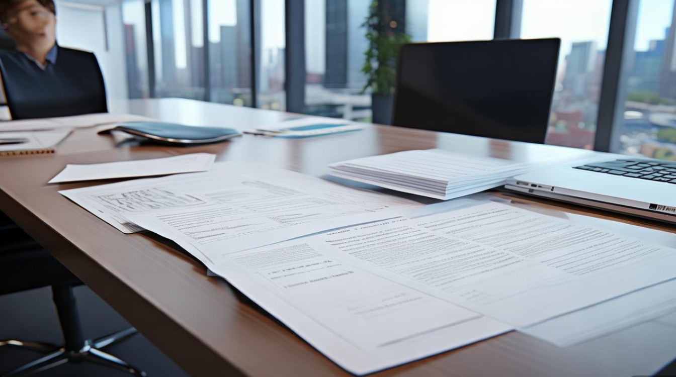 办公室文员具体负责哪些日常工作? 办公室文员具体负责哪些日常工作?