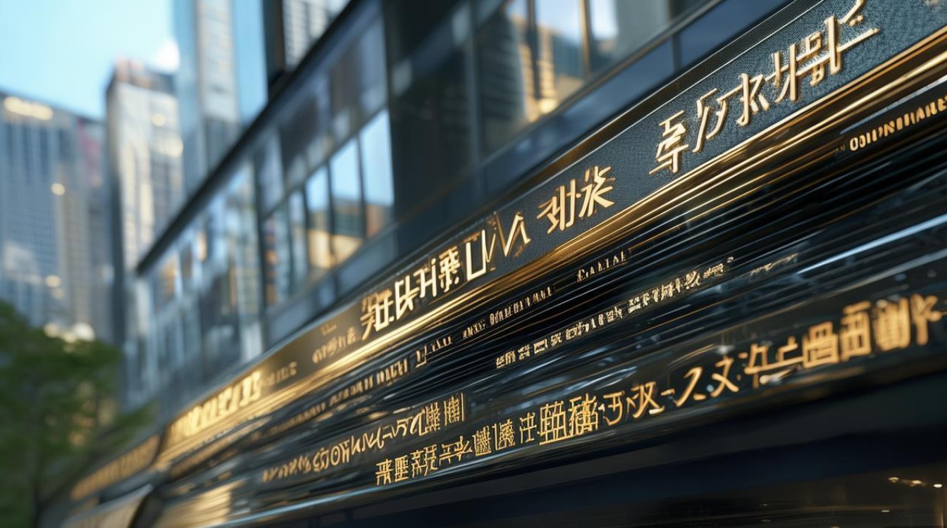 万达集团具体业务和核心产业是什么? 万达集团具体业务和核心产业是什么?