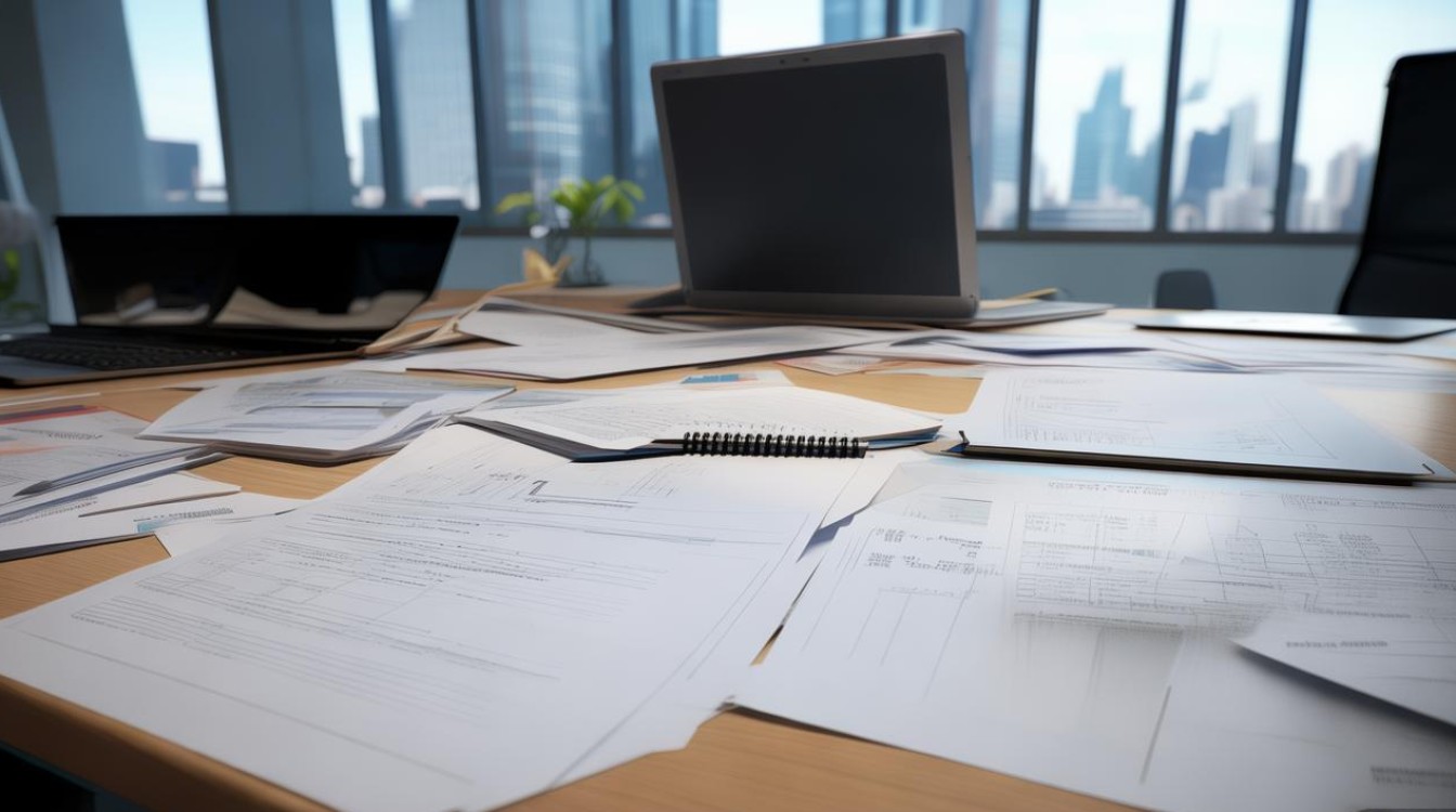 办公室文员具体负责哪些日常工作? 办公室文员具体负责哪些日常工作?