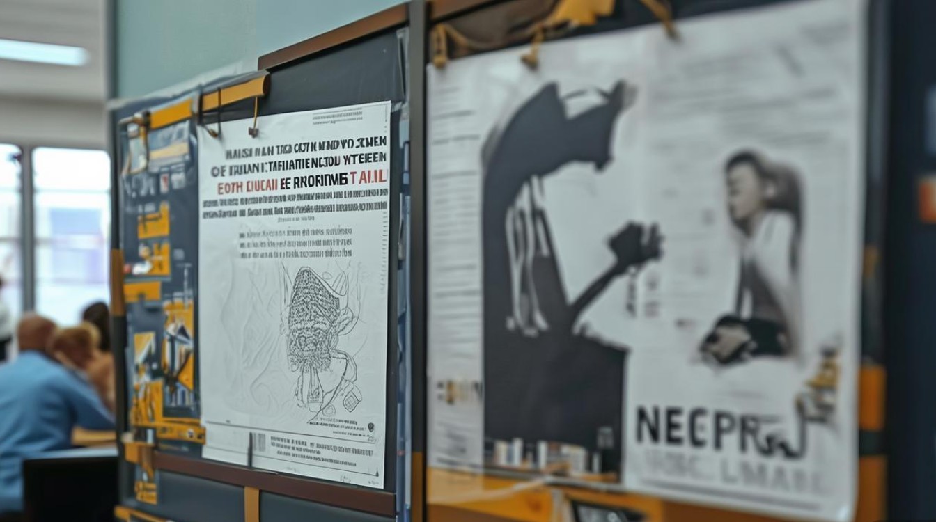 高密卫生系统公开招聘何时开始报名? 高密卫生系统公开招聘何时开始报名?