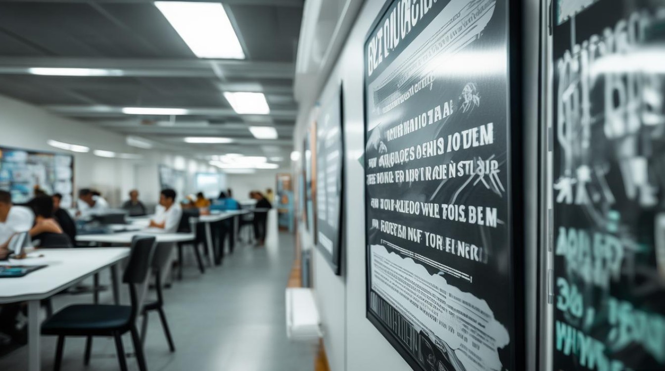 高密卫生系统公开招聘何时开始报名? 高密卫生系统公开招聘何时开始报名?