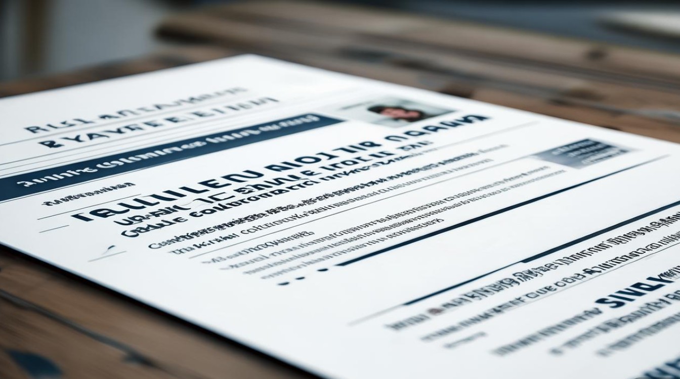 卫生系统公开招聘方案有哪些核心要点? 卫生系统公开招聘方案有哪些核心要点?