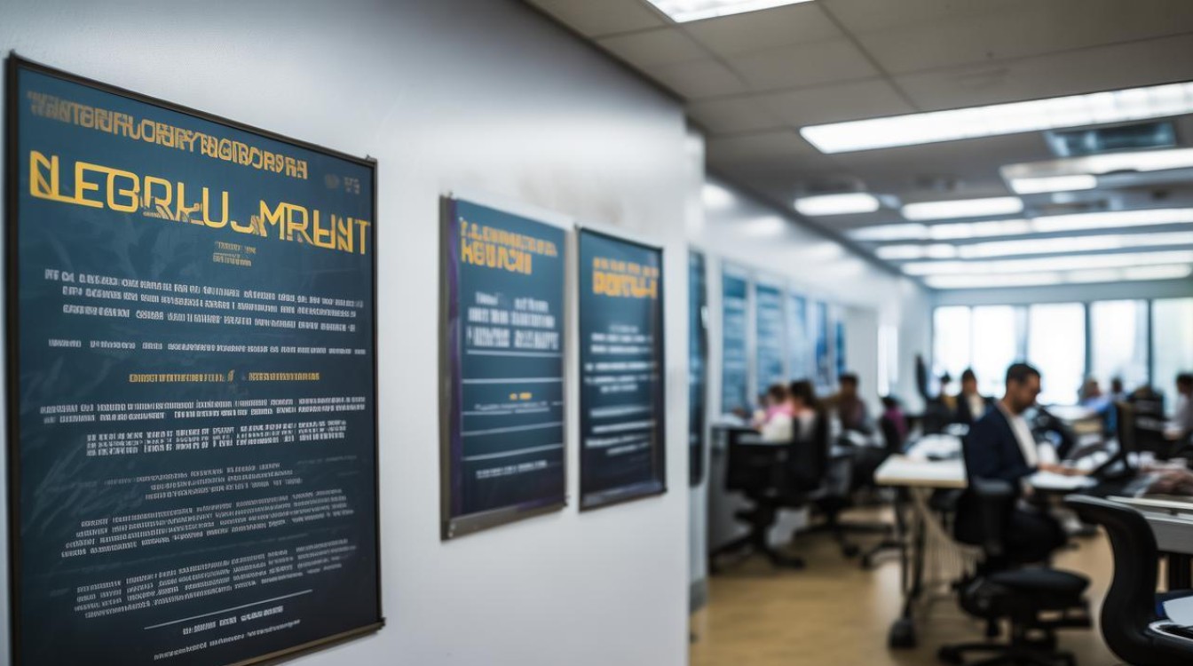 高密卫生系统公开招聘何时开始报名? 高密卫生系统公开招聘何时开始报名?