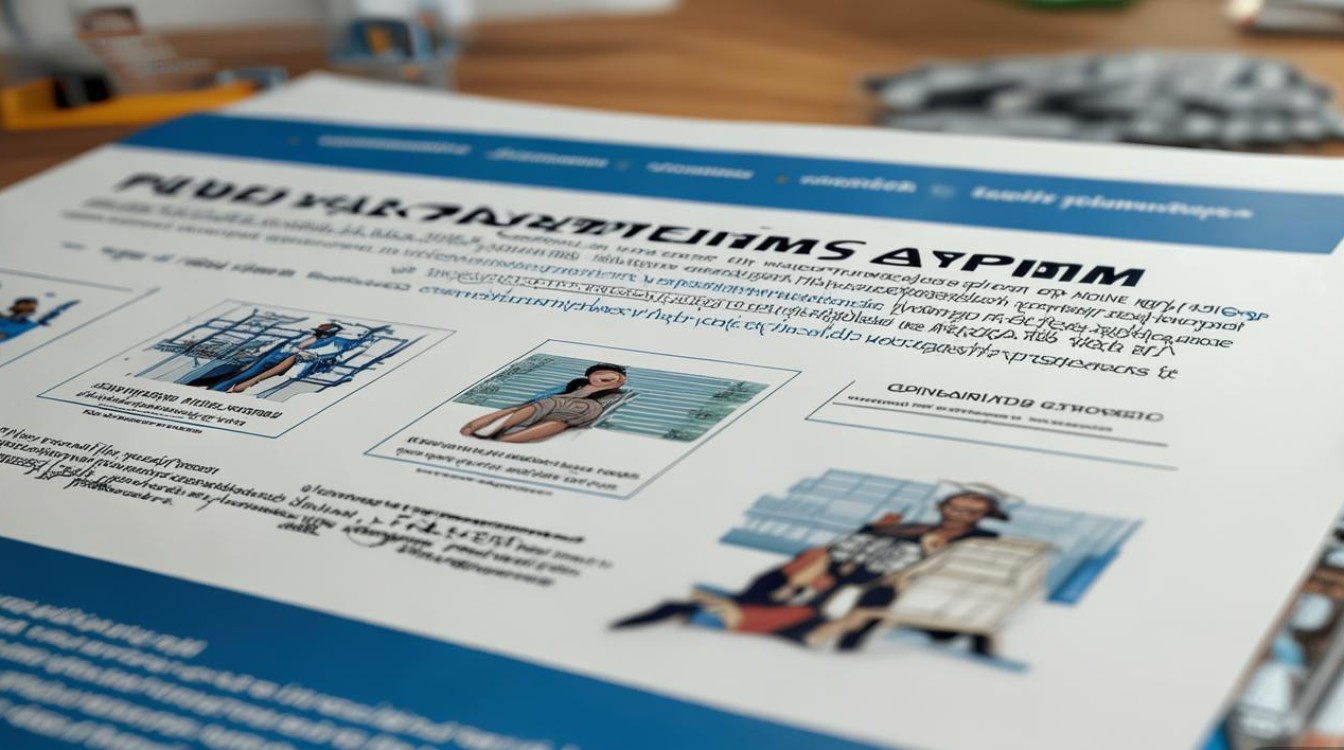 卫生系统公开招聘方案有哪些核心要点? 卫生系统公开招聘方案有哪些核心要点?