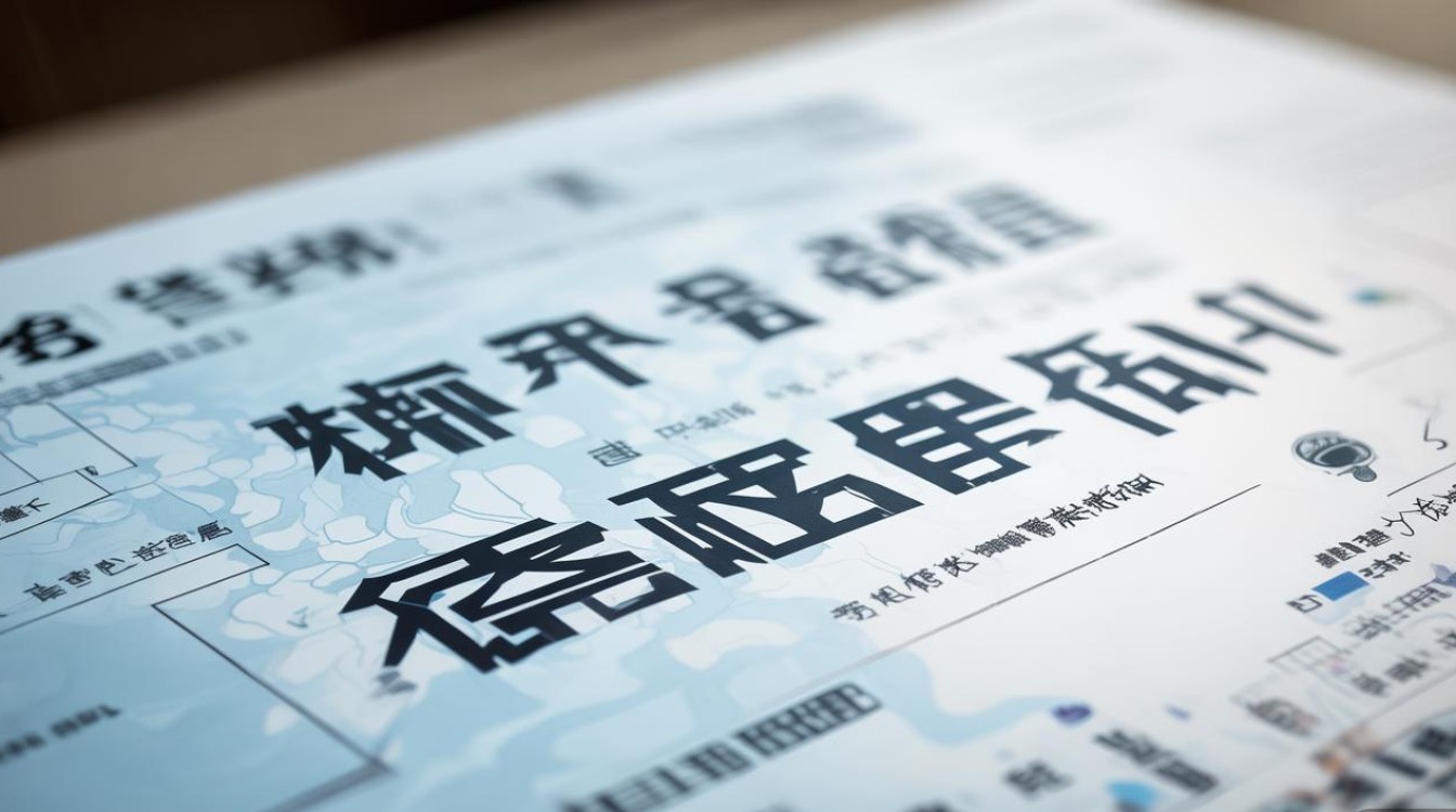 广东汕尾教师公开招聘何时开始报名?