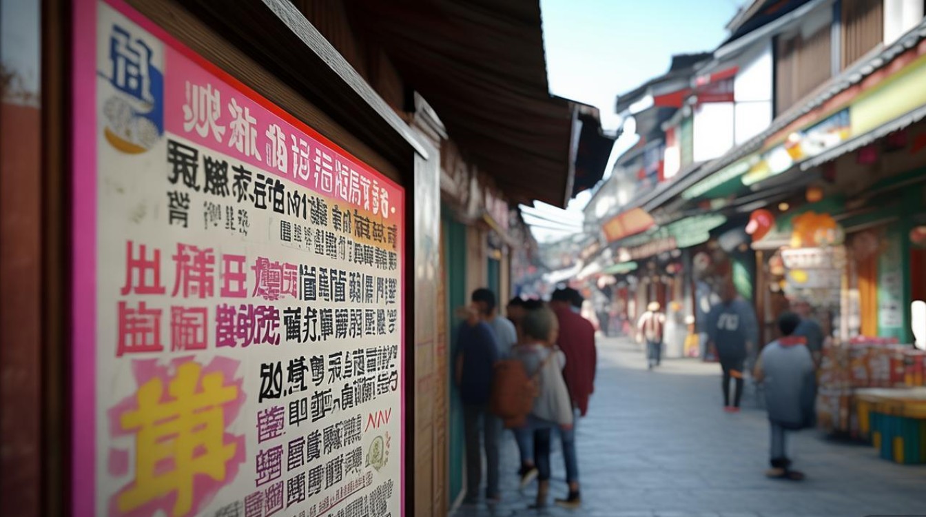 江宁秣陵街道招聘啥岗位?要求多少? 江宁秣陵街道招聘啥岗位?要求多少?