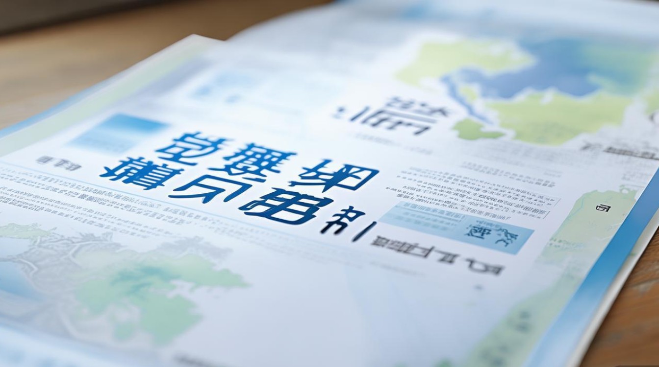 广东汕尾教师公开招聘何时开始报名?