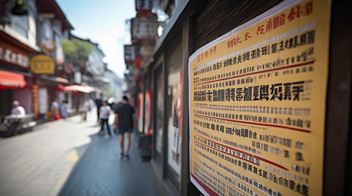 江宁秣陵街道招聘啥岗位?要求多少? 江宁秣陵街道招聘啥岗位?要求多少?