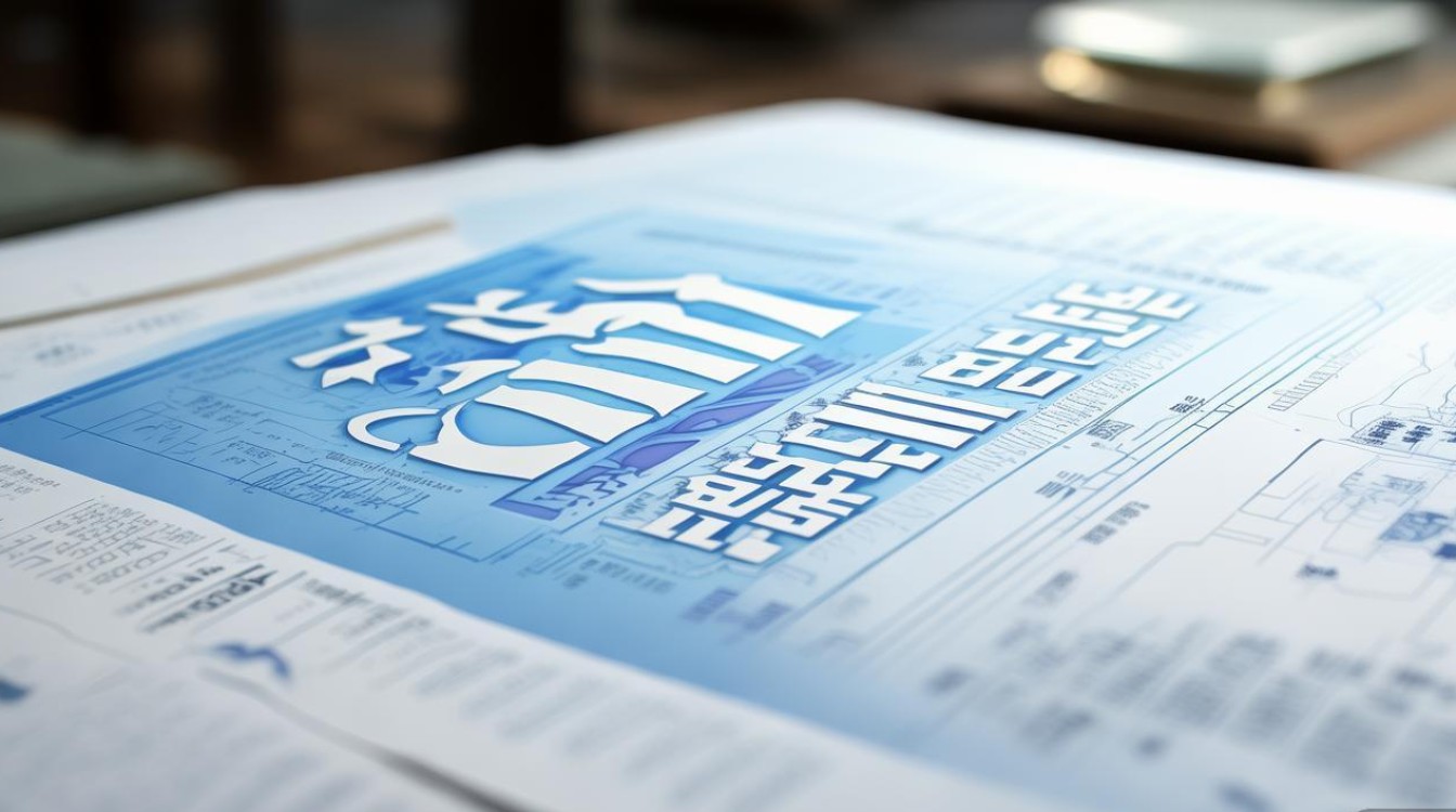 广东汕尾教师公开招聘何时开始报名?