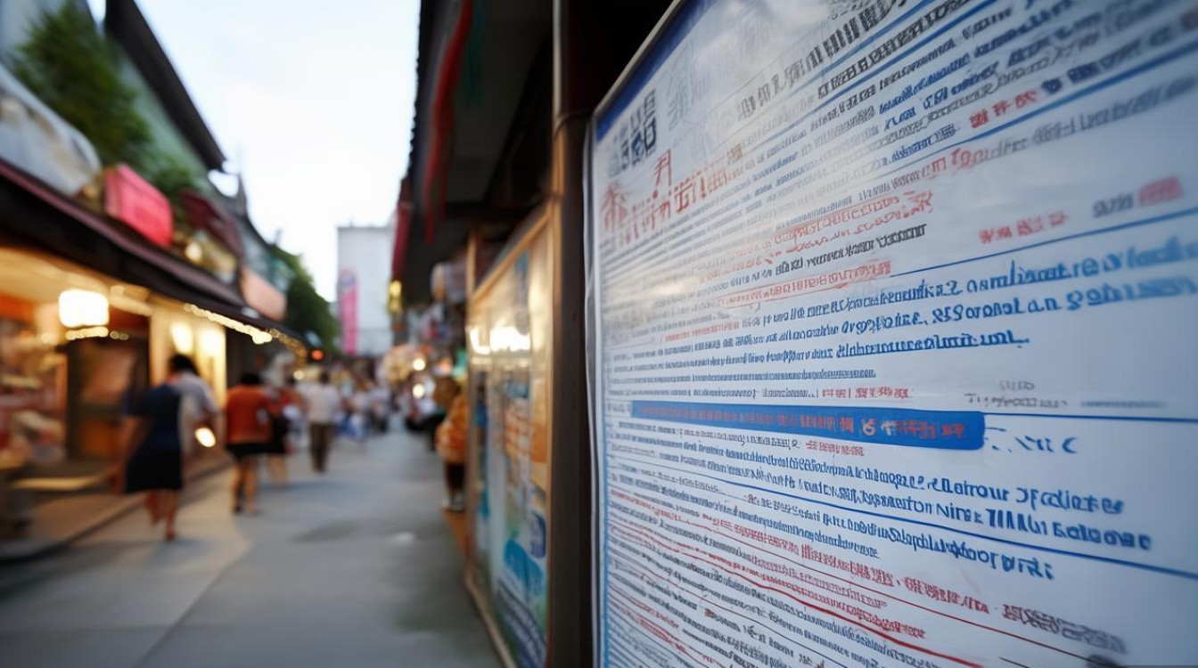 江宁秣陵街道招聘啥岗位?要求多少? 江宁秣陵街道招聘啥岗位?要求多少?