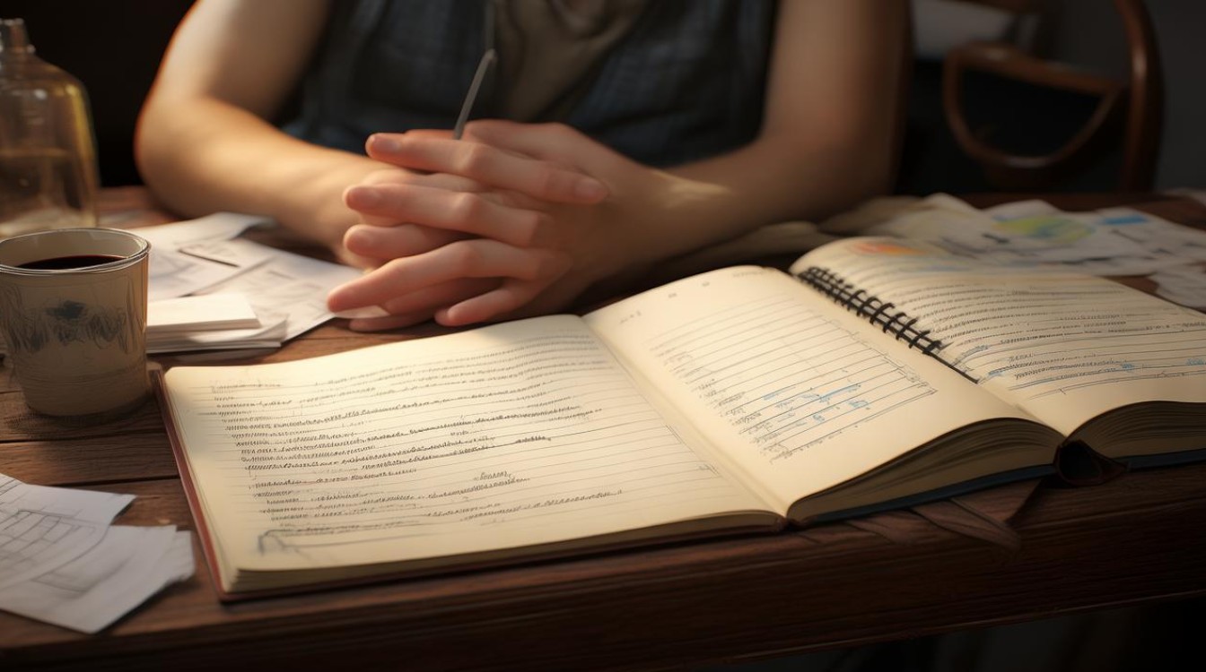 职业迷茫期,如何找到适合自己的方向? 职业迷茫期,如何找到适合自己的方向?