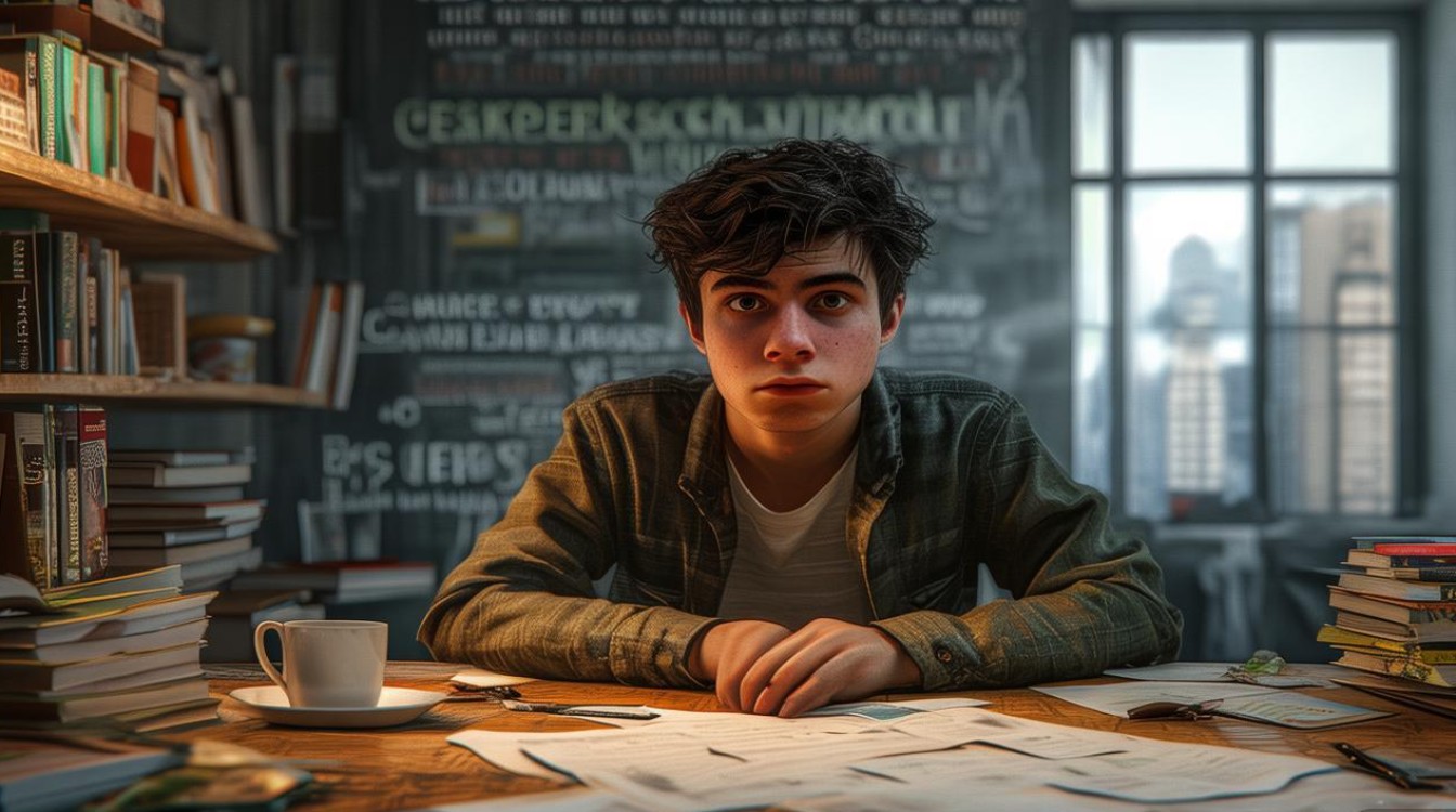 职业迷茫期,如何找到适合自己的方向? 职业迷茫期,如何找到适合自己的方向?