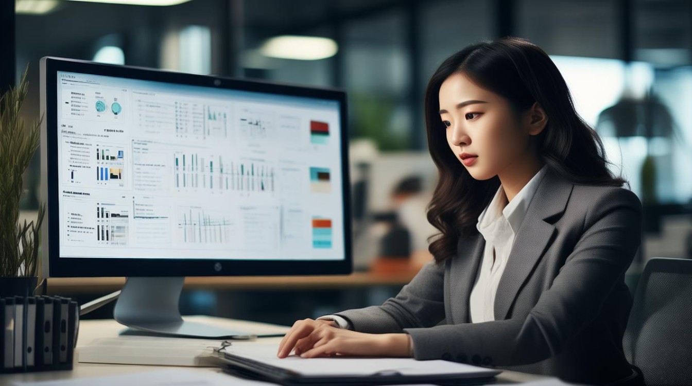 研发助理具体负责哪些工作? 研发助理具体负责哪些工作?