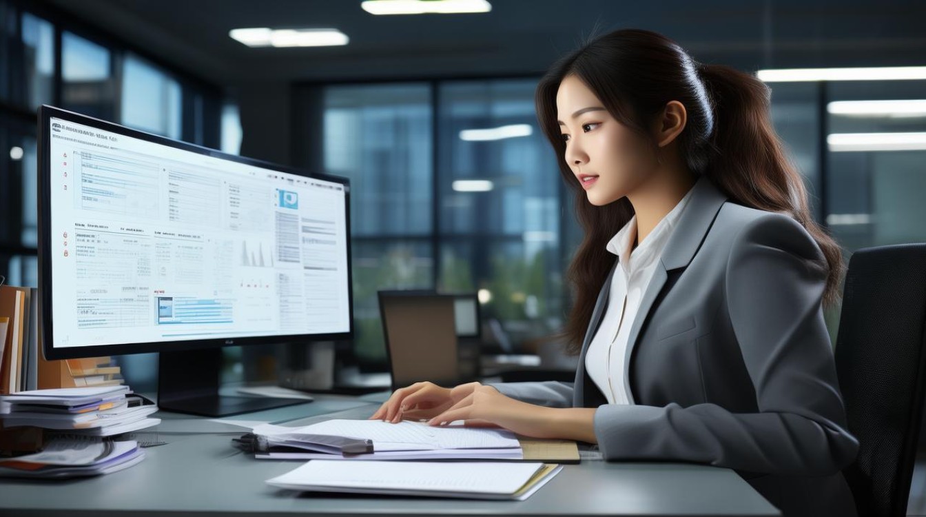 研发助理具体负责哪些工作? 研发助理具体负责哪些工作?