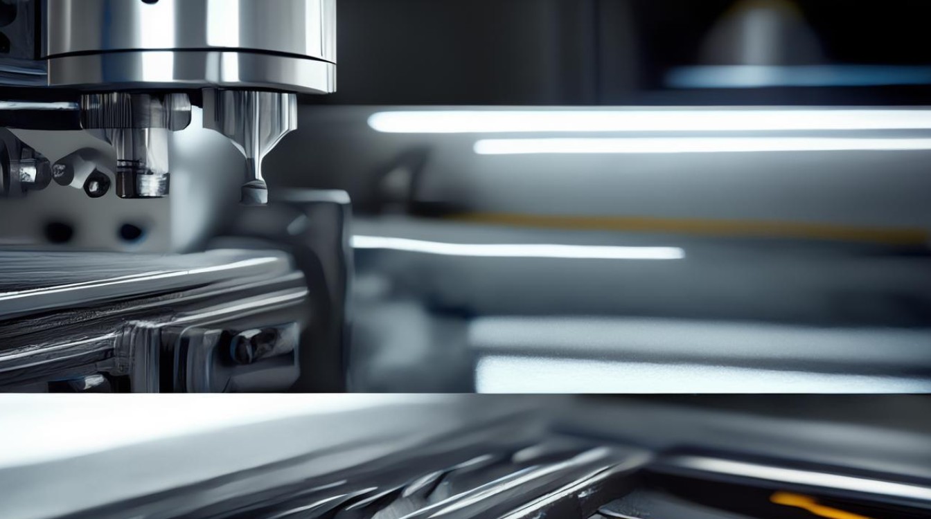 线切割到底是做什么用的? 线切割到底是做什么用的?