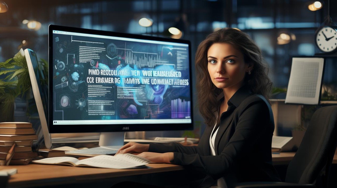 工作中学到的经验,如何转化为职场竞争力? 工作中学到的经验,如何转化为职场竞争力?