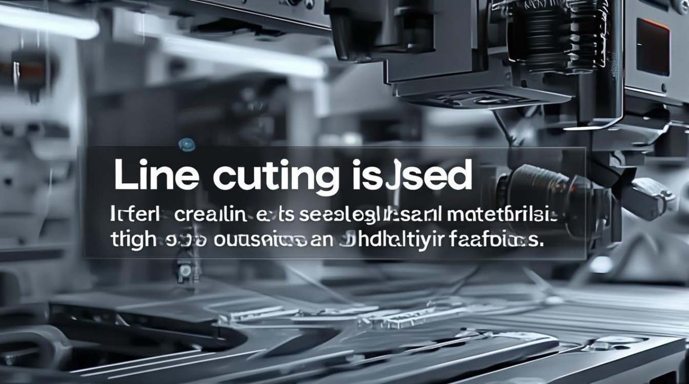 线切割到底是做什么用的? 线切割到底是做什么用的?