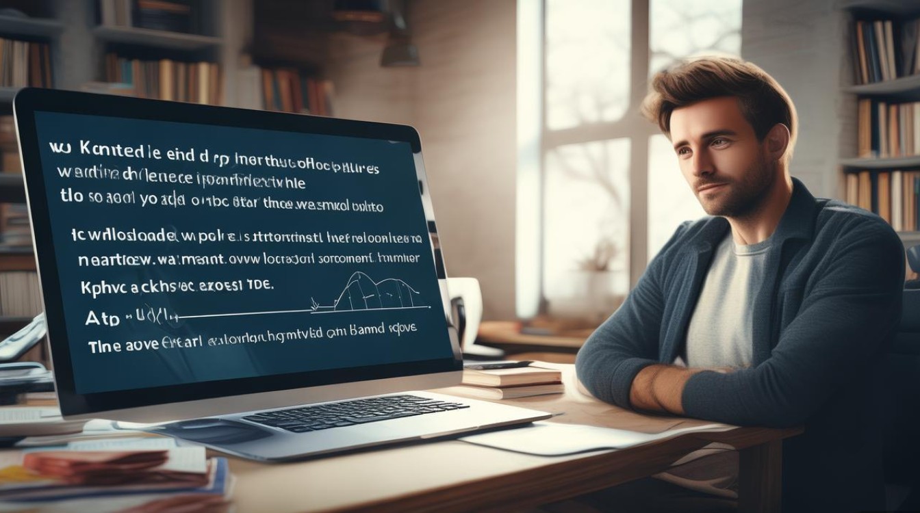 工作中学到的经验,如何转化为职场竞争力? 工作中学到的经验,如何转化为职场竞争力?