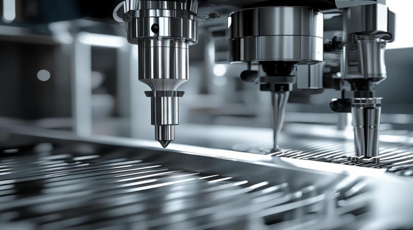 线切割到底是做什么用的? 线切割到底是做什么用的?