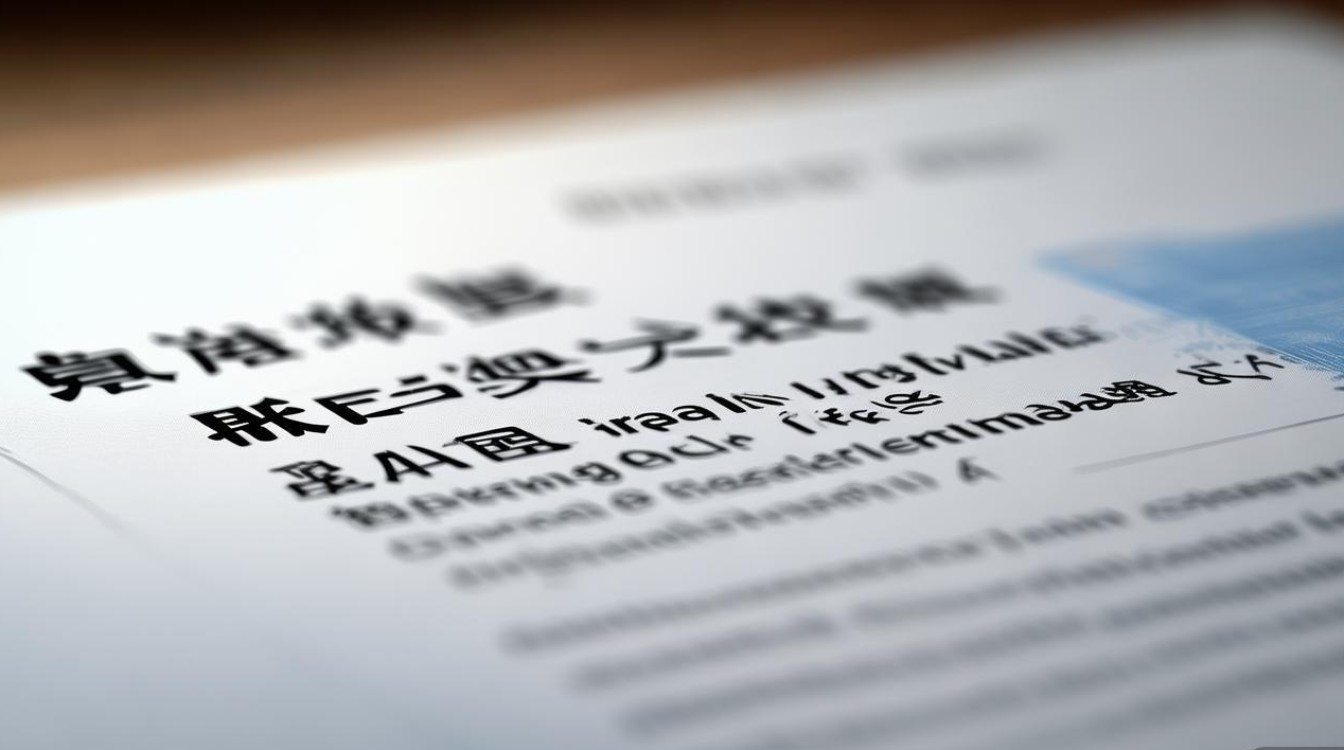 中山市校医公开招聘有何要求?