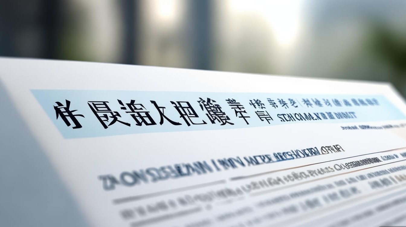 中山市校医公开招聘有何要求?