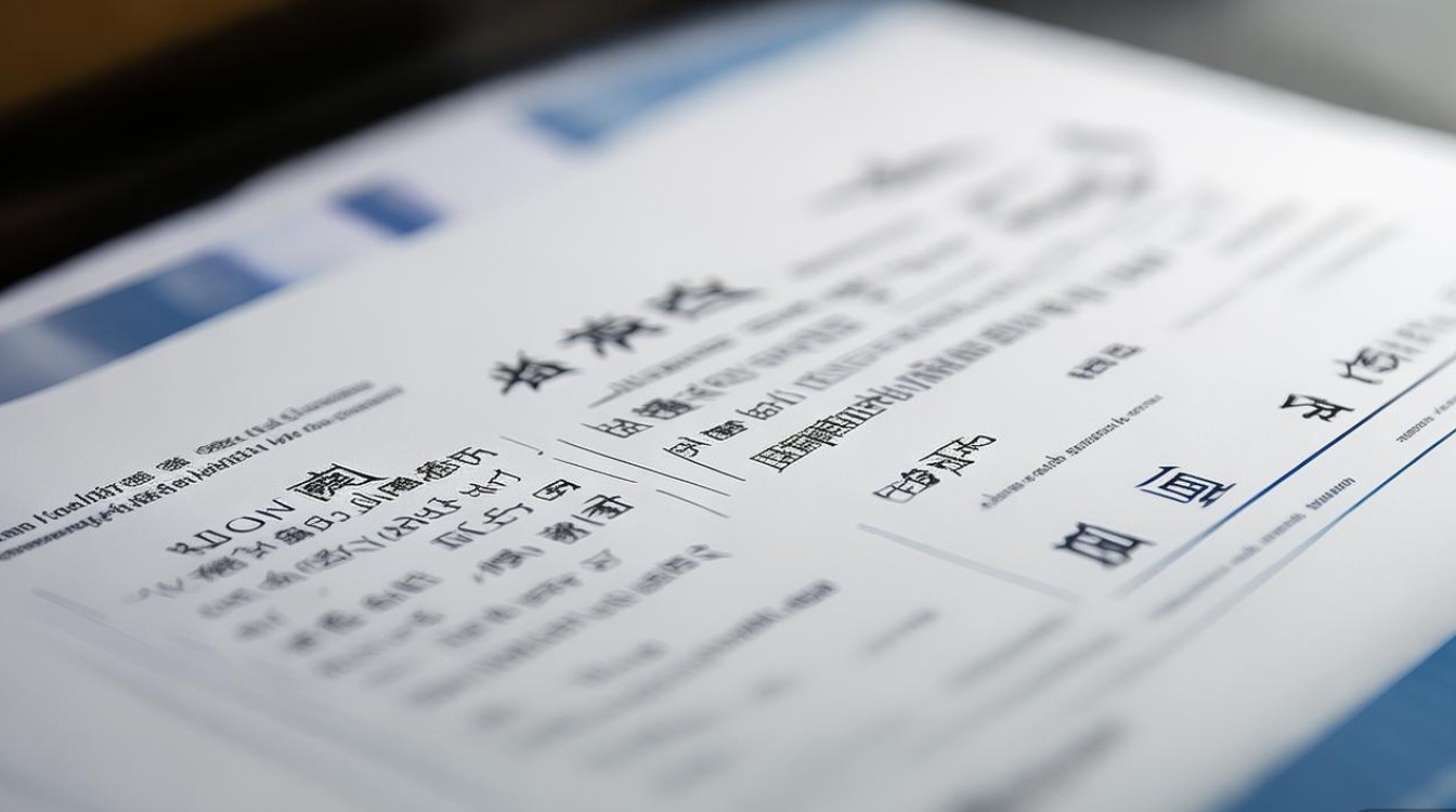 中山市校医公开招聘有何要求?