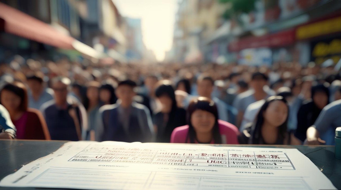 常州奔牛镇公开招聘,何时报名?