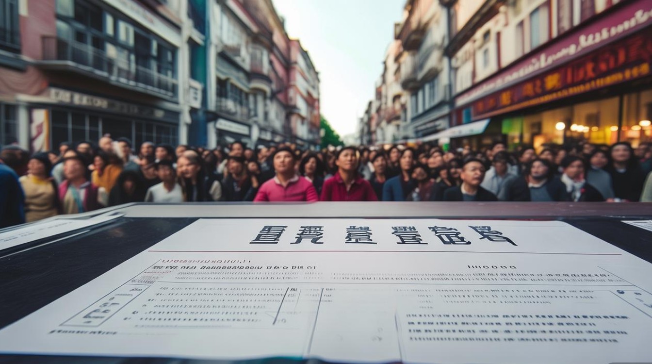 常州奔牛镇公开招聘,何时报名?