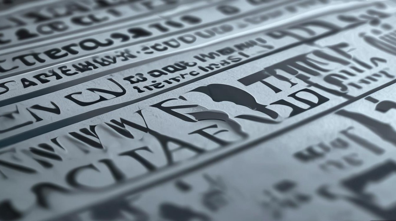 4月4日有哪些重要新闻事件值得关注？