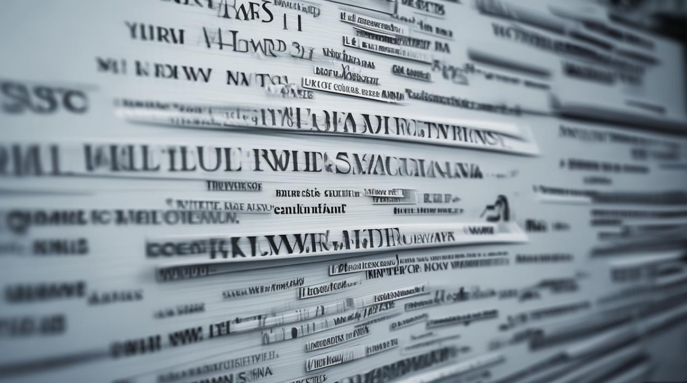 4月4日有哪些重要新闻事件值得关注？