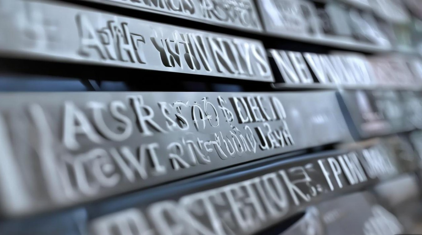 4月4日有哪些重要新闻事件值得关注？