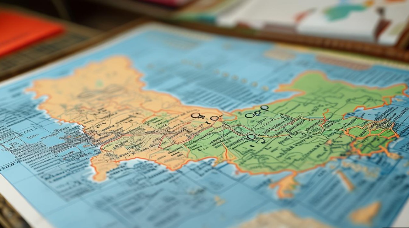 新疆分数线为何偏低？