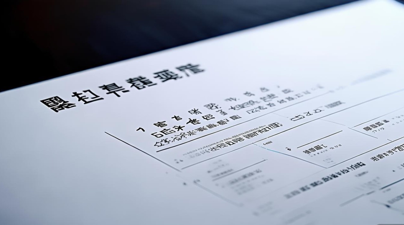 浙江省医院公开招聘，何时何地如何报名？