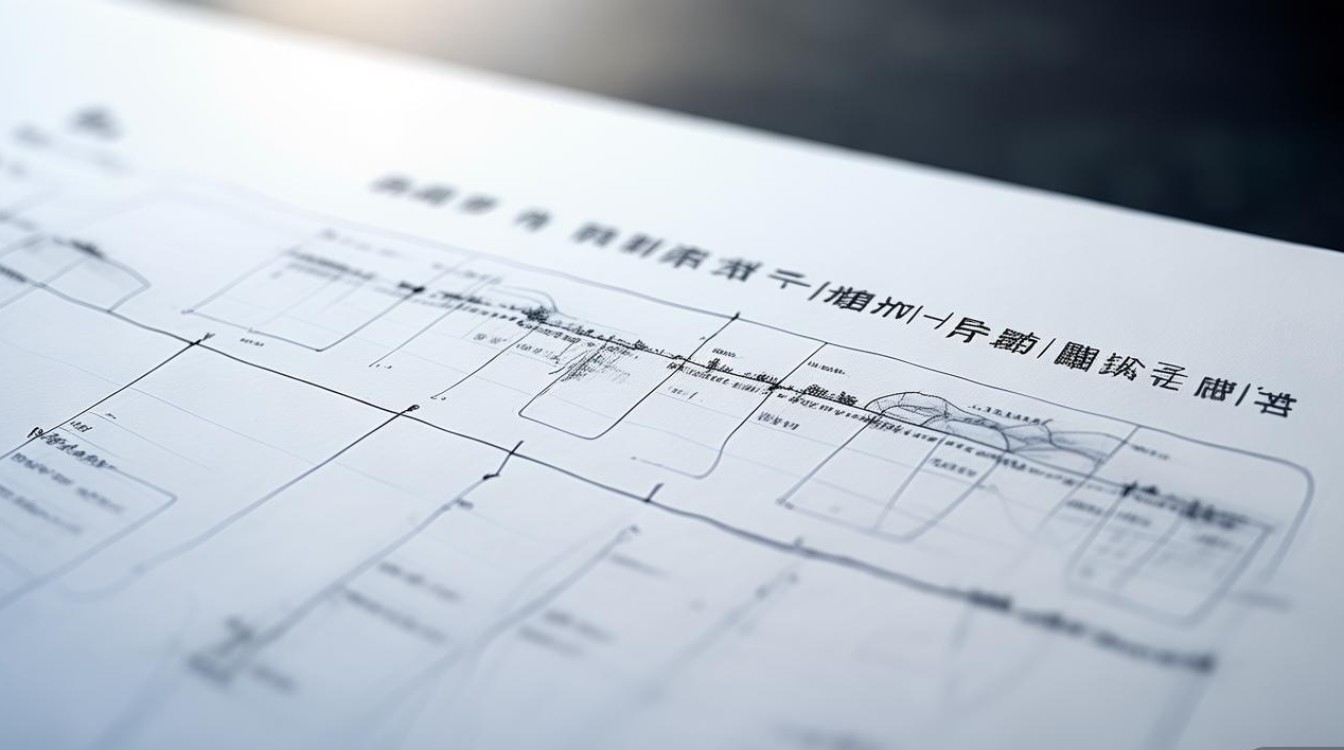 浙江省医院公开招聘，何时何地如何报名？