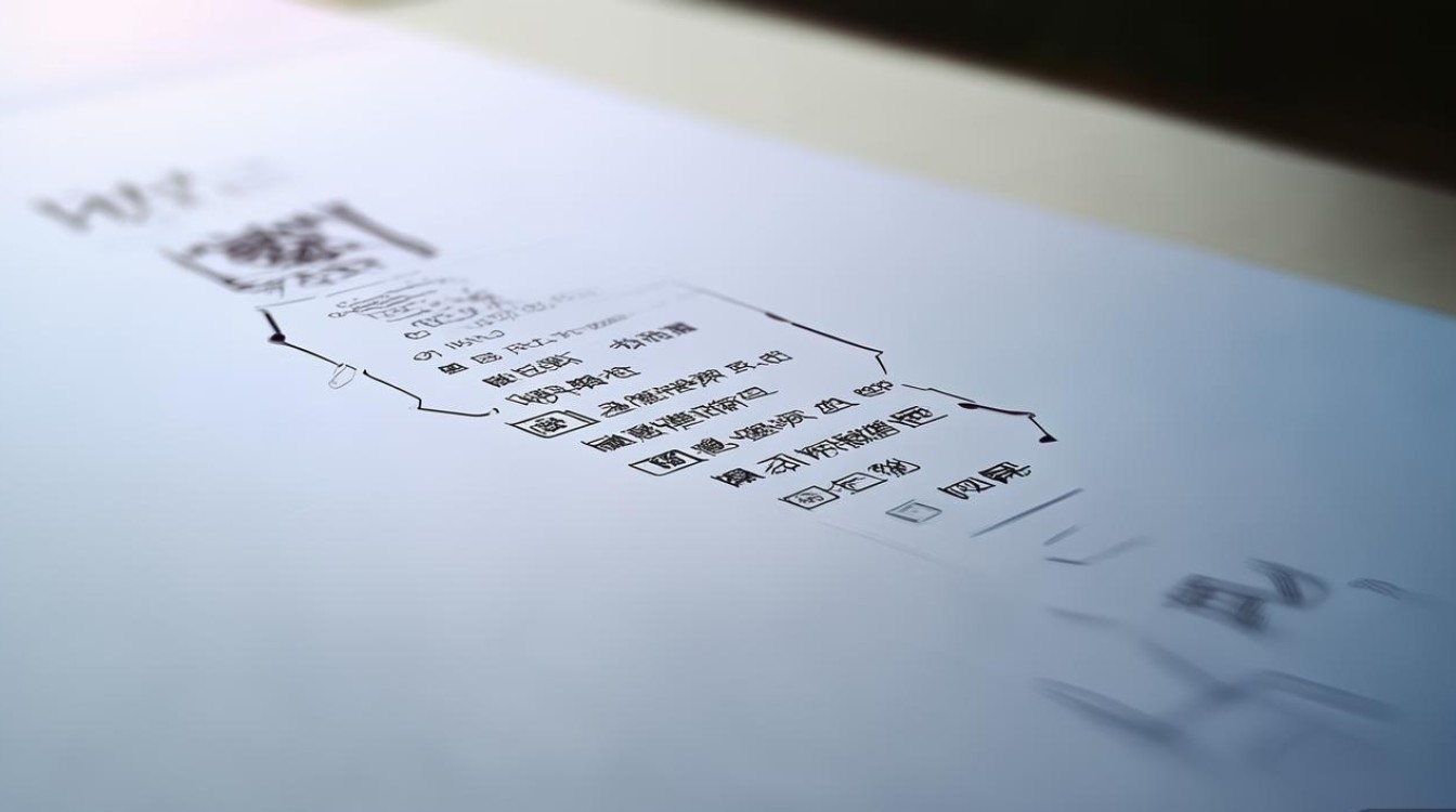 浙江省医院公开招聘，何时何地如何报名？