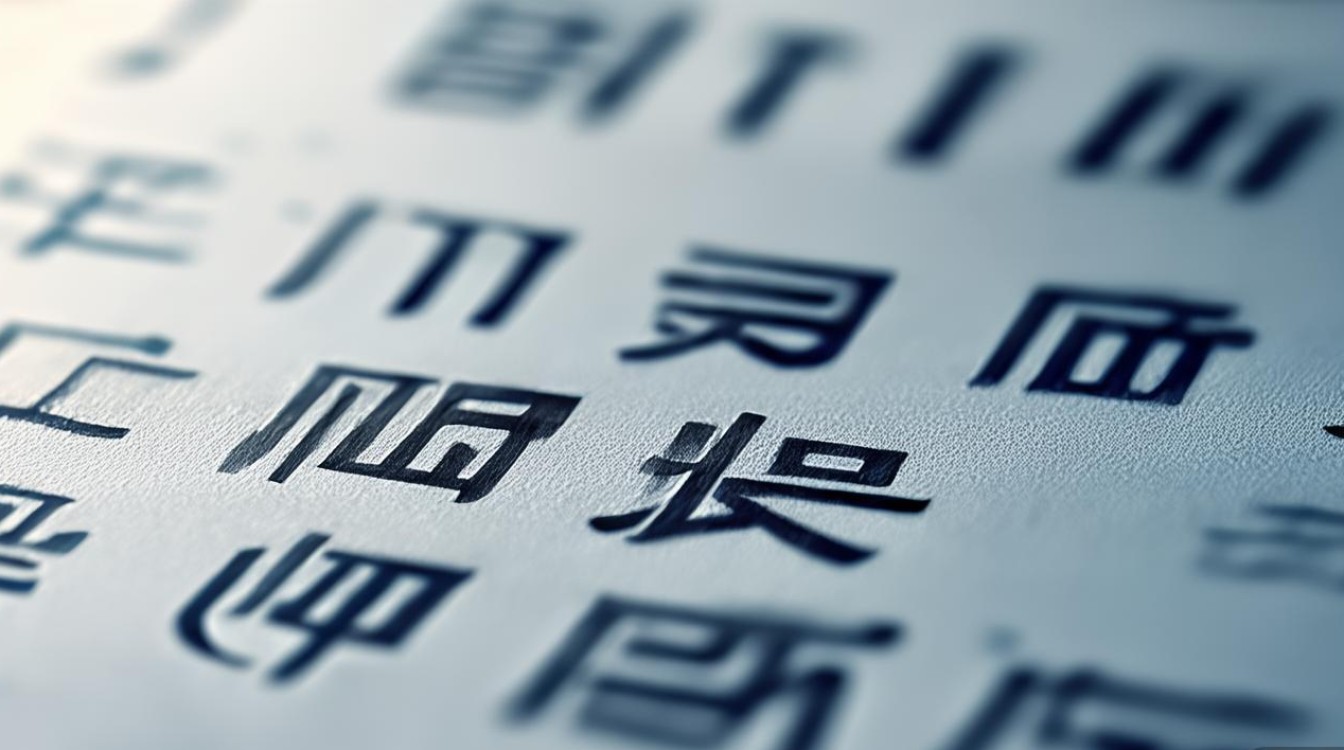 邹城华电公开招聘电话是多少？