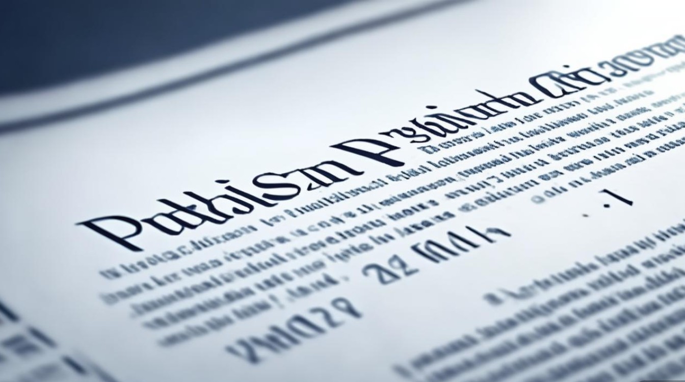 公开招聘公务员条例何时全面实施？