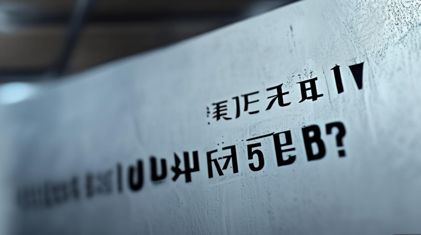 邹城华电公开招聘电话是多少？