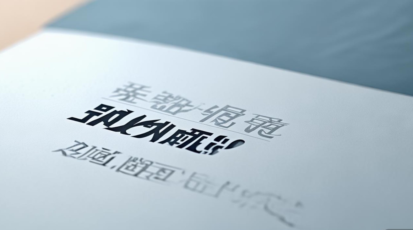 邹城华电公开招聘电话是多少？