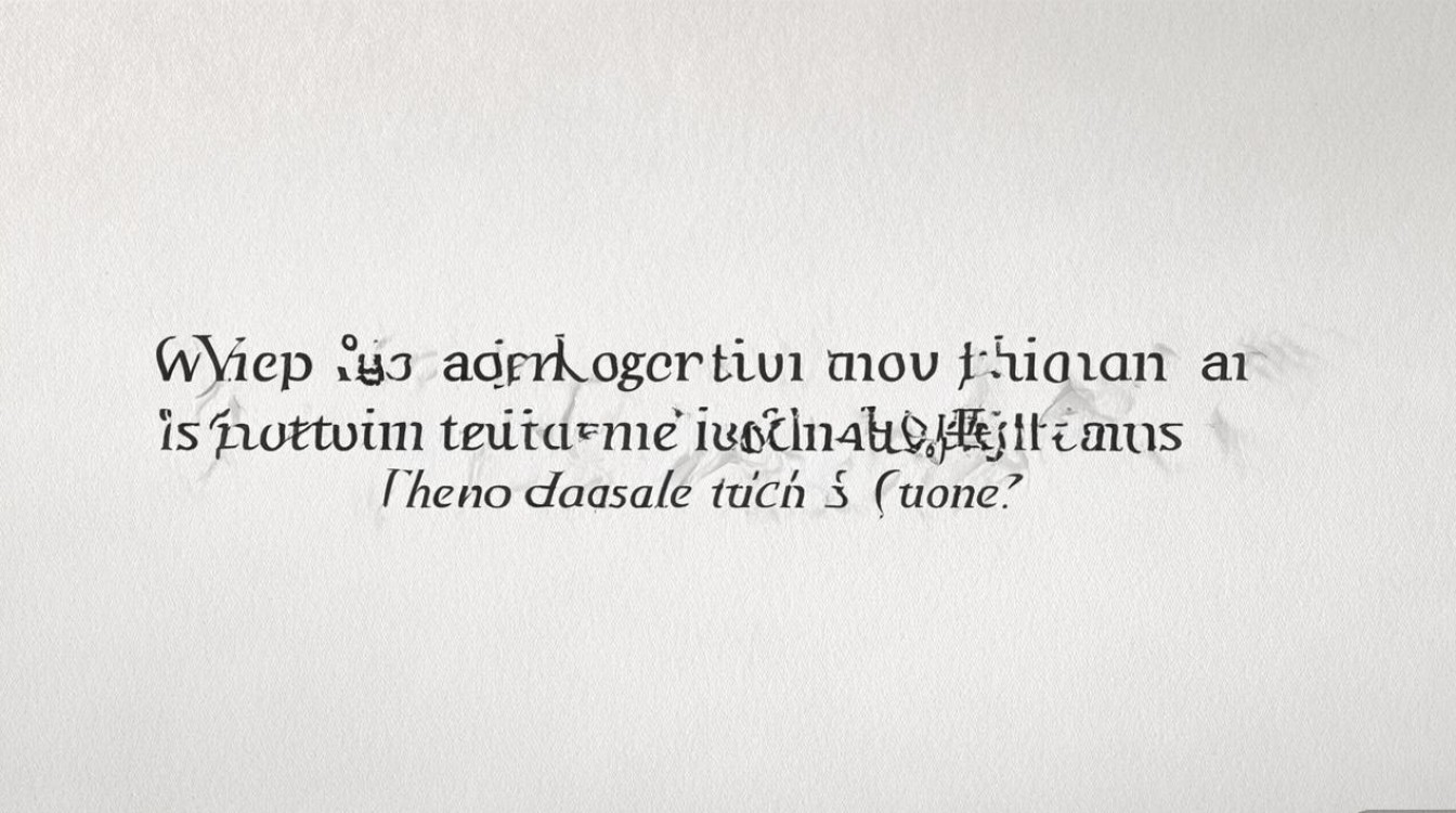 吉县事业单位招聘何时报名?条件是什么?
