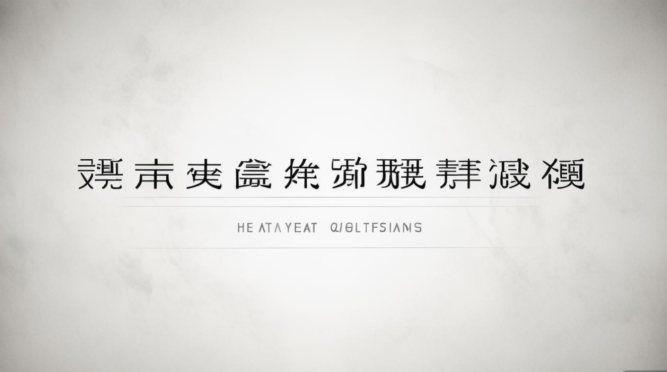 吉县事业单位招聘何时报名?条件是什么?