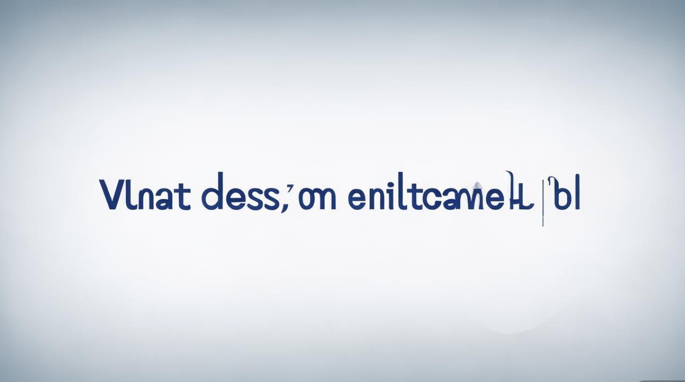 to封装是什么意思？