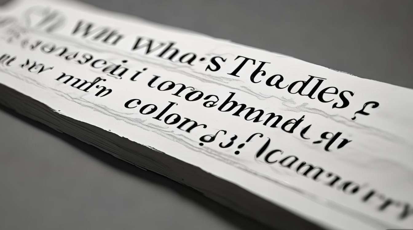 to封装是什么意思？