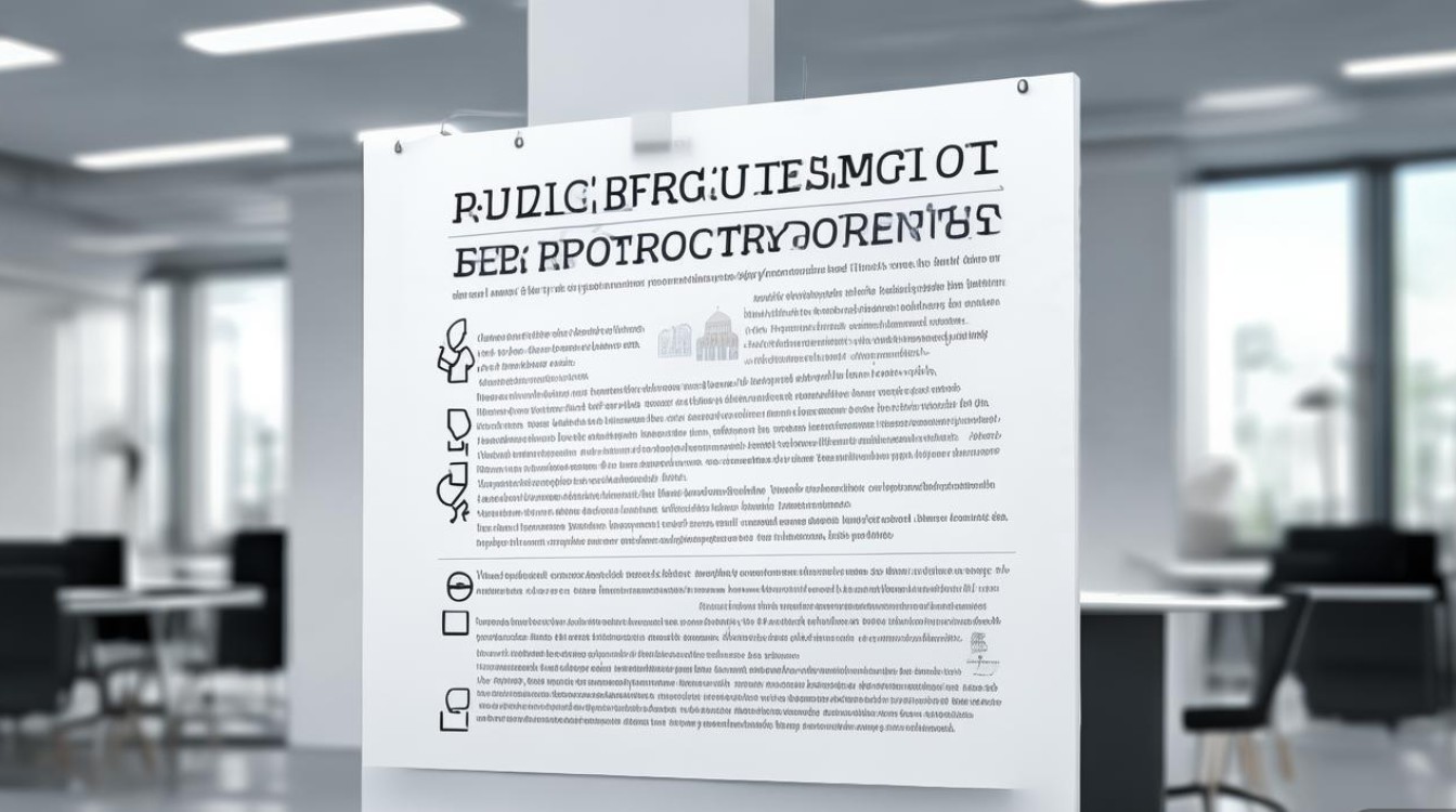 公开招聘博士研究生,招录标准与流程如何?