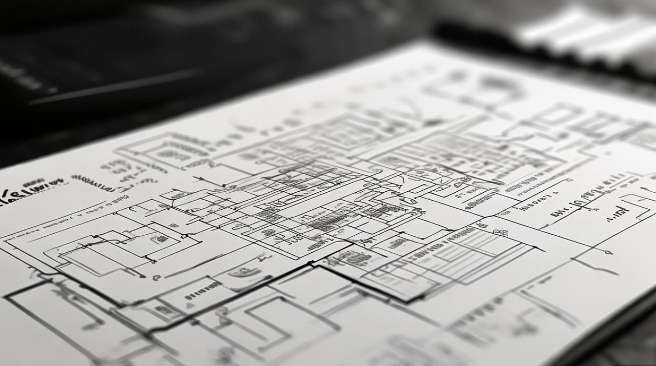 资质挂靠究竟指什么？