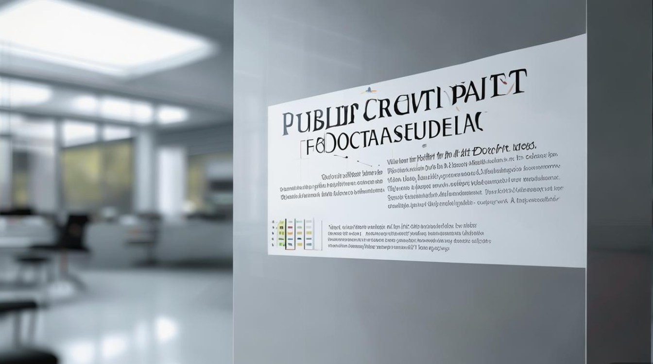 公开招聘博士研究生,招录标准与流程如何?