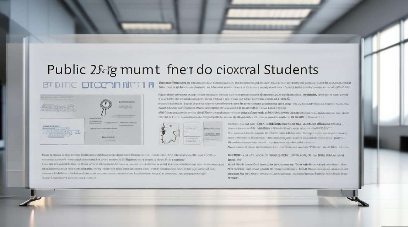 公开招聘博士研究生,招录标准与流程如何?