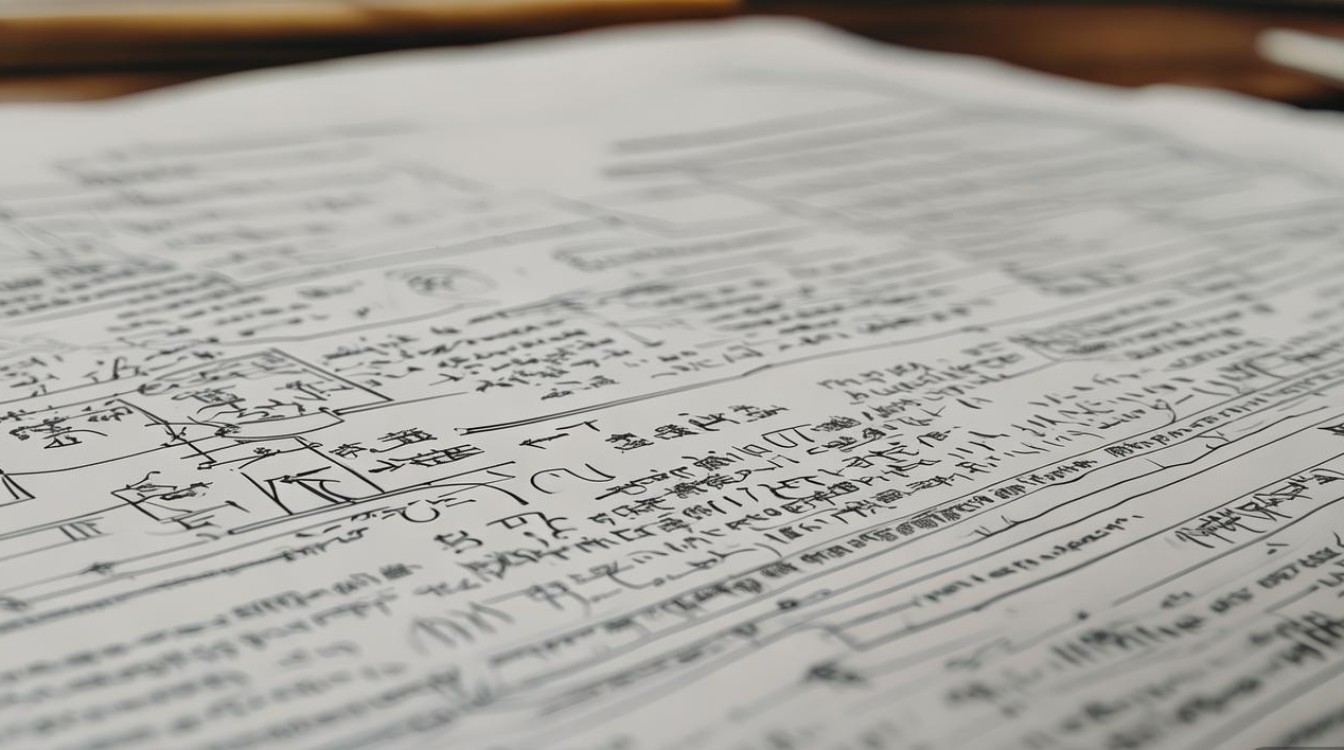 资质挂靠究竟指什么？