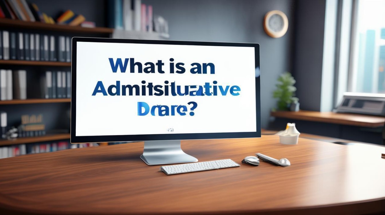 行政管理是什么学位？