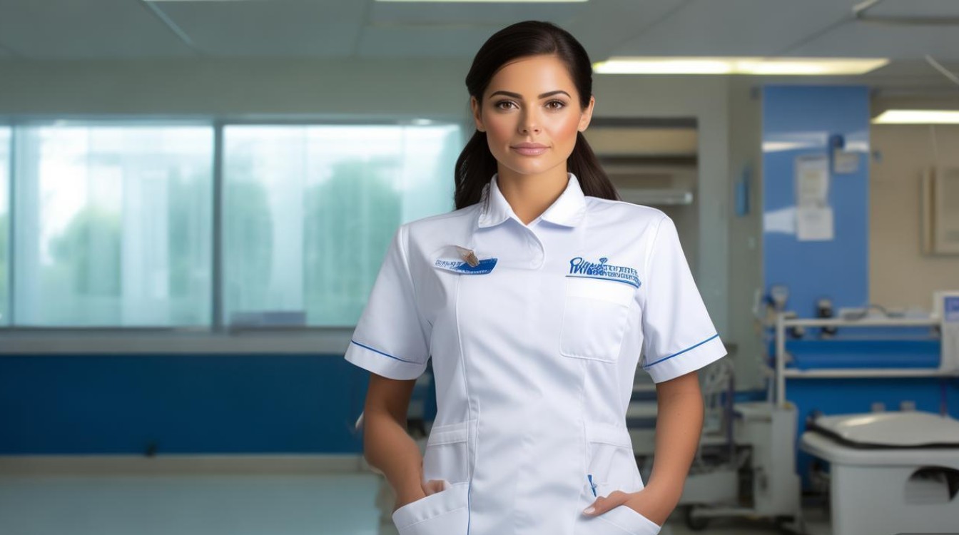 护士学历门槛到底有多高? 护士学历门槛到底有多高?